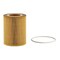 Purolator Purolator L25692 Purolator Premium Engine Protection Oil Filter L25692 - alternate 3